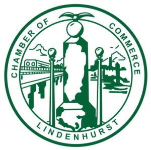Events Lindenhurst Community Calendar Events Lindenhurst Community Calendar