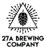27A+Brewing-01