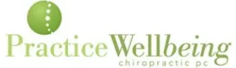 5a6623d9df6d1_logo.jpg