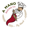 AMANO
