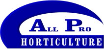 AllProLogo (1)
