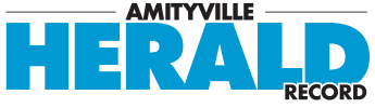 Amityville_Page_2
