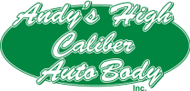 Andys-High-Caliber-Auto-Body-Logo
