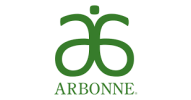 Arbonne