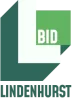 BID-LOGO