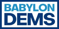 Babylon_Dems_Logo-7266872