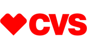 CVS-Logo-New