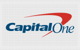 Capital-one-Logo-4
