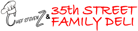 ChefStevenZLogo-2