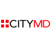 CityMDUrgentCare_20220727150222_logo