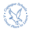 Copaigue