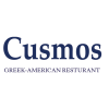 Cusmos
