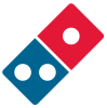Domino's_pizza_logo.svg