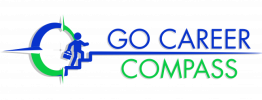 GCC-logo