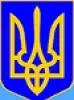Holy Family