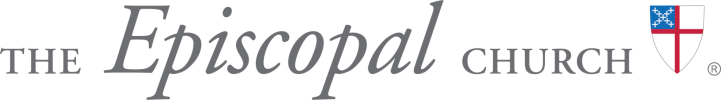Horizontal_Episcopal_Logo-2048x284