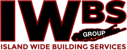 IWBS-Logo