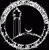 Islamic