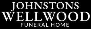 Johnston's