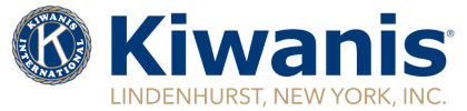 Kiwanis-Logo