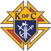 Knights