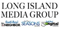 LIMG-New-Logo