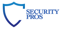 LRLogo-1 (1)