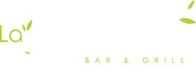 La Terraza