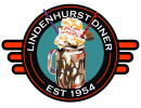 LindenhurstDiner-01-1536x1176