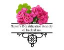 MBS logo