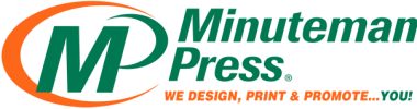 MMP2015-Logo-New-Slogan3