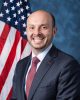Official-Photo-Rep-Andrew-Garbarino
