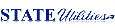 State-Utilities-Logo-2025@2x