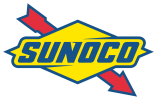 Sunoco_1999_logo.svg