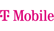 T-Mobile-Logo
