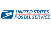 United-States-Postal-Service-Logo