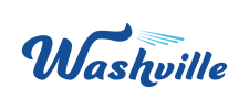 Washville_Logo_Final_No-Tagline-01-1024x454