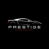 White+and+Red+Modern+Car+Washing+Service+Logo