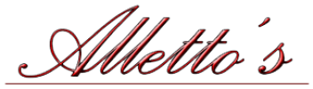 allettos_logo