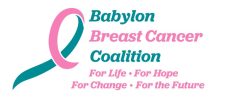 babylon breast cancer coalition