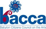 bacca-logo