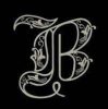 belfastlogo