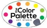 cp-logo