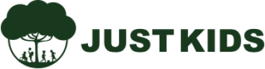 cropped-just-kids-horizontal-logo