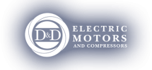 dd-electricmotors-logo