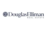 doug
