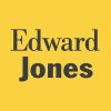 edward