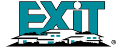 exit