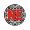 favicon_dbc