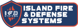 ifdLOGO1